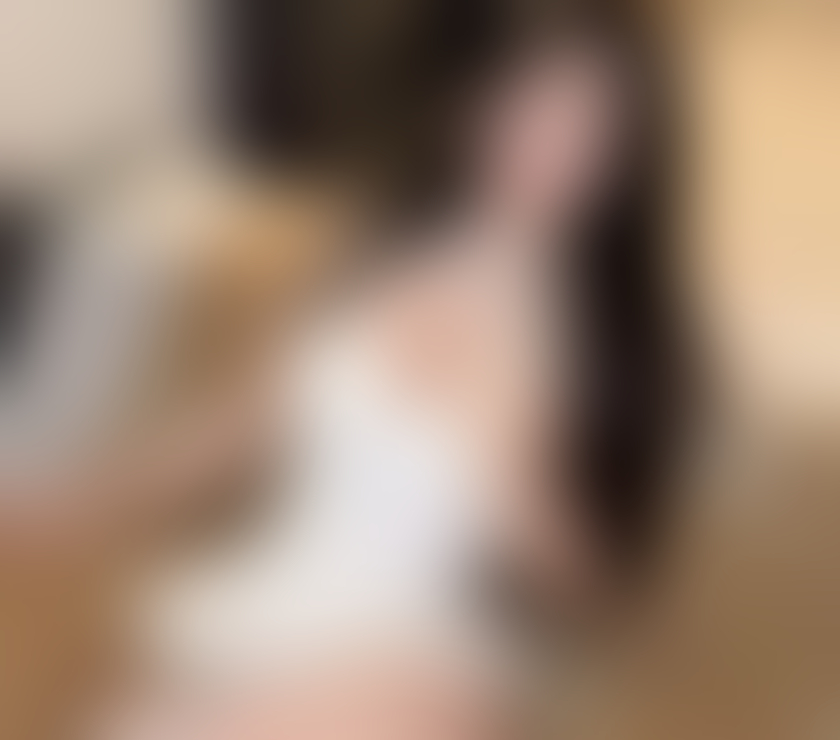 Escorts East London South Woodford - East London - Photos for ❤️ Naughty Sexy Busty Asian Babe ❤️ Best Service